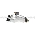 Beauty Swiss Rotary Tattoo Machine Cosmetic Tattoo Guns Supplies